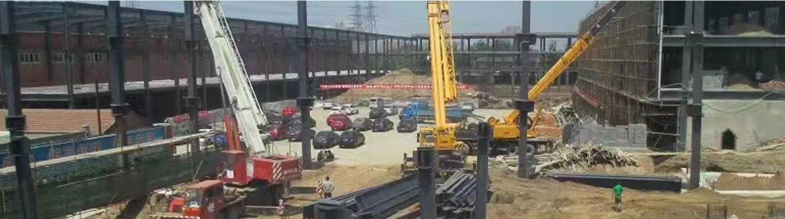 歡迎您來(lái)到專(zhuān)業(yè)的雙電源轉(zhuǎn)換開(kāi)關(guān)廠(chǎng)家-能曼電氣雙電源轉(zhuǎn)換開(kāi)關(guān)公司網(wǎng)站！公司專(zhuān)業(yè)生產(chǎn)各種雙電源轉(zhuǎn)換開(kāi)關(guān)等配電產(chǎn)品，歡迎大家聯(lián)系洽談合作!雙電源轉(zhuǎn)換開(kāi)關(guān)專(zhuān)線(xiàn):021-51000326