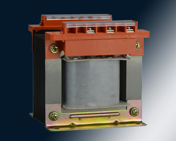 BK/BKC控制變壓器（以下簡(jiǎn)稱(chēng)變壓器）適用50-60Hz電壓至500v的電路中，通常用作機(jī)床控制電器或局部照明燈及指示燈的電源之用?！?>
											BK/BKC控制變壓器</a>
										</div>
										 
										<div   id=